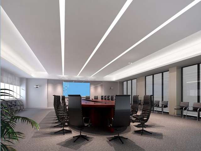 山东废电缆回收地址