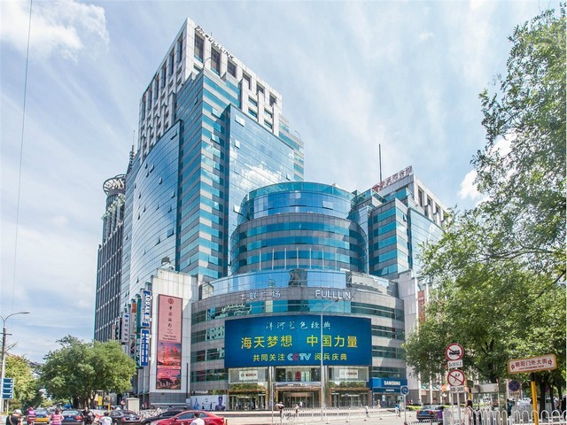 呼和浩特汗衫布拖鞋利润